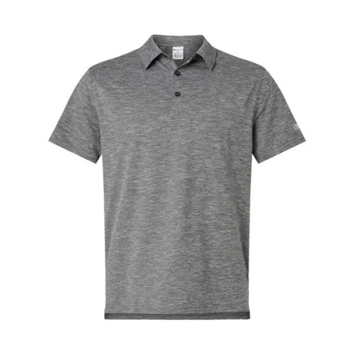 Champion Unisex Sport Polo