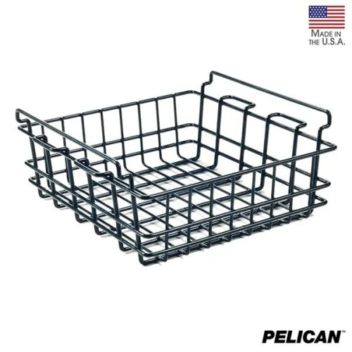 Pelican™ 45qt Elite Wheeled Cooler