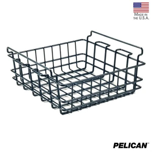 Pelican™ 45qt Elite Wheeled Cooler