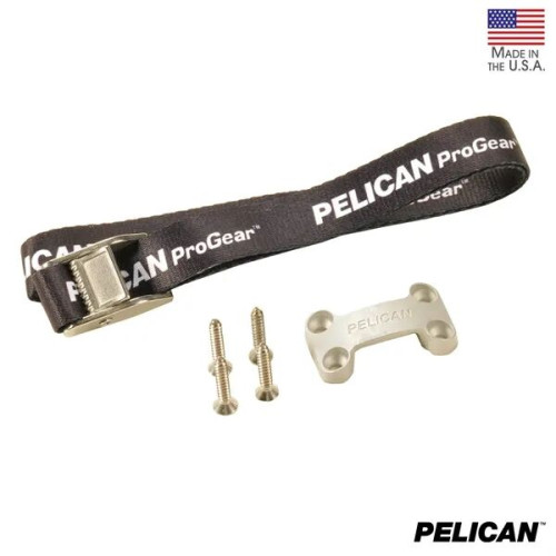 Pelican™ 45qt Elite Wheeled Cooler