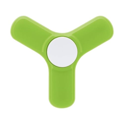 Tech Charging Spinner