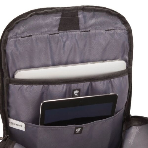 WORK® Outdoor Backpack