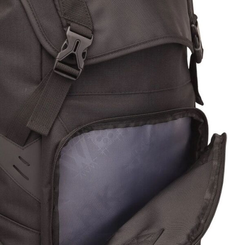 WORK® Outdoor Backpack