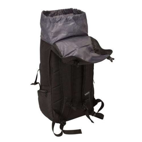 WORK® Outdoor Backpack