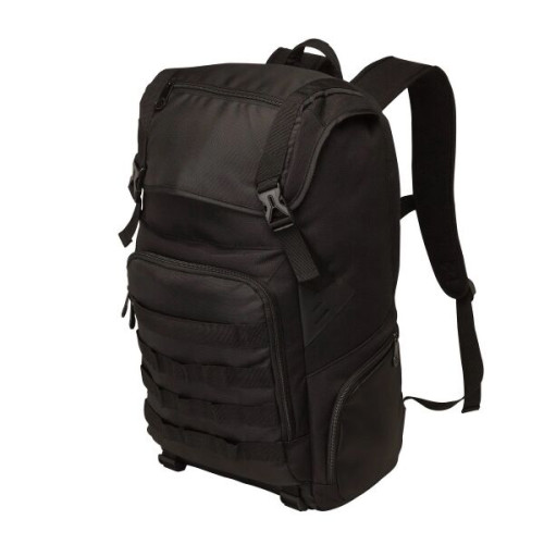WORK® Outdoor Backpack