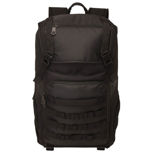 WORK® Outdoor Backpack