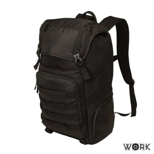 WORK® Outdoor Backpack