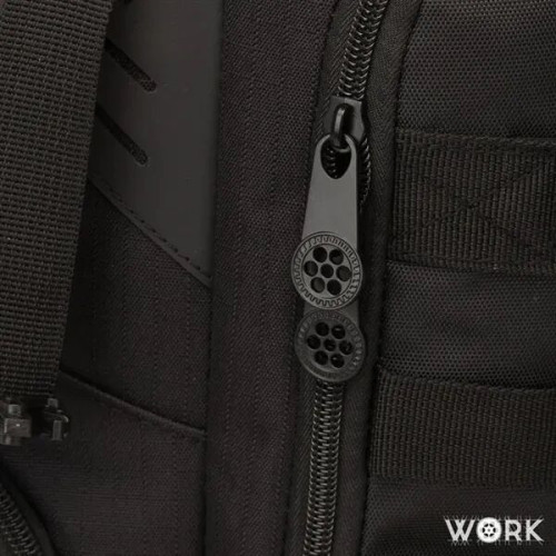 WORK® Outdoor Backpack