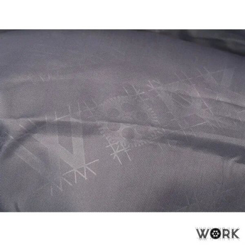 WORK® Outdoor Backpack