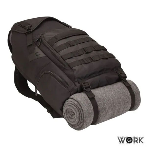 WORK® Outdoor Backpack