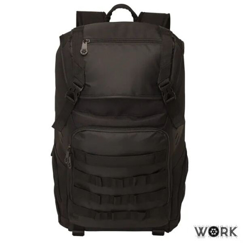 WORK® Outdoor Backpack