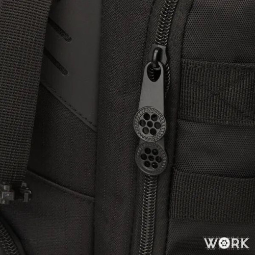 WORK® Outdoor Backpack
