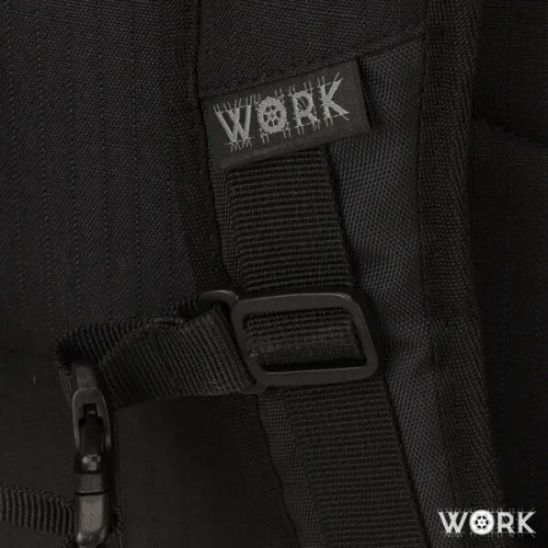 WORK® Outdoor Backpack