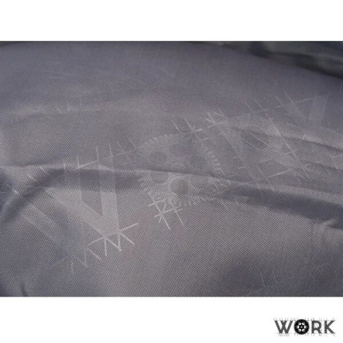 WORK® Outdoor Backpack