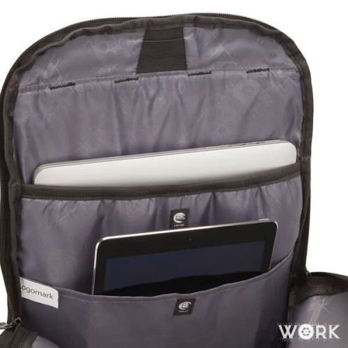 WORK® Outdoor Backpack