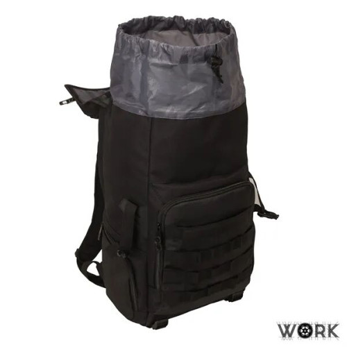 WORK® Outdoor Backpack