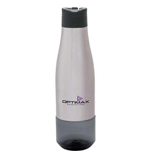 Luxe 26 oz. Tritan™ Water Bottle