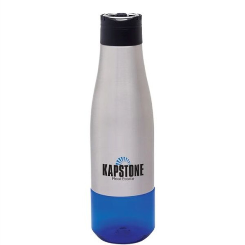 Luxe 26 oz. Tritan™ Water Bottle