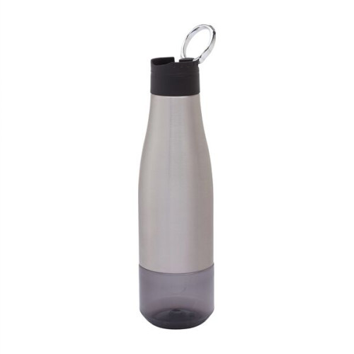 Luxe 26 oz. Tritan™ Water Bottle