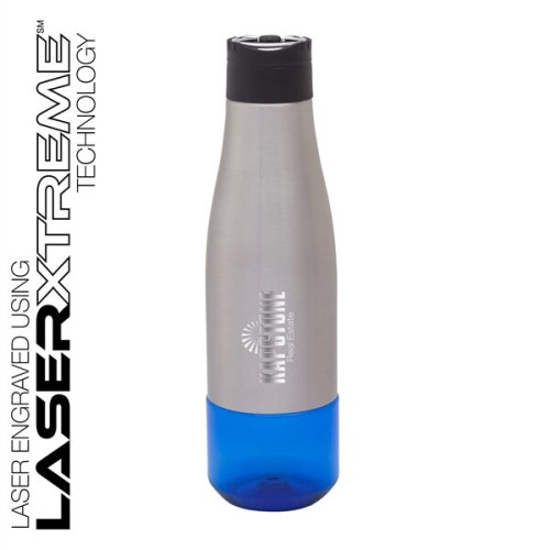 Luxe 26 oz. Tritan™ Water Bottle