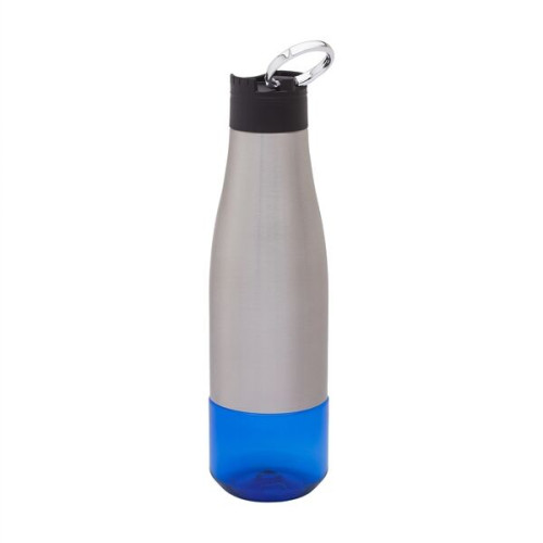 Luxe 26 oz. Tritan™ Water Bottle