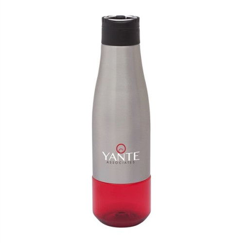 Luxe 26 oz. Tritan™ Water Bottle