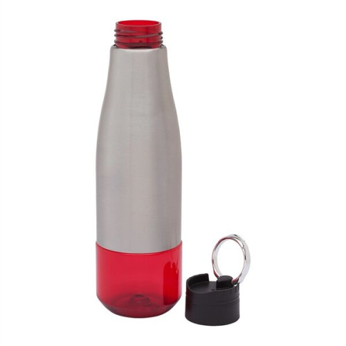 Luxe 26 oz. Tritan™ Water Bottle