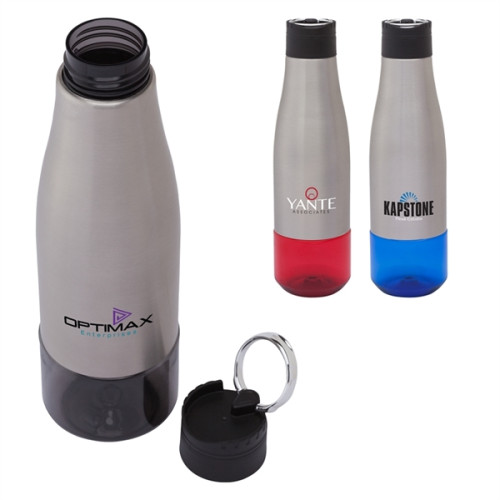 Luxe 26 oz. Tritan™ Water Bottle