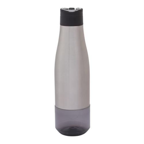 Luxe 26 oz. Tritan™ Water Bottle