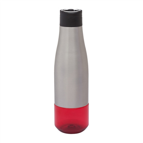 Luxe 26 oz. Tritan™ Water Bottle