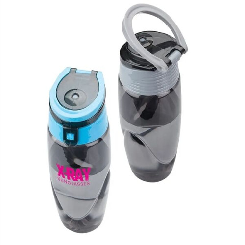 Conquest 32 oz. Tritan™ Water Bottle