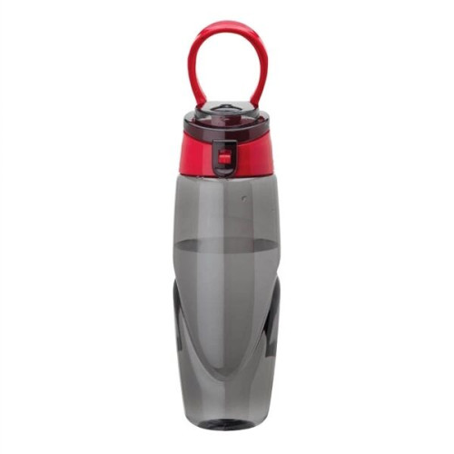 Conquest 32 oz. Tritan™ Water Bottle