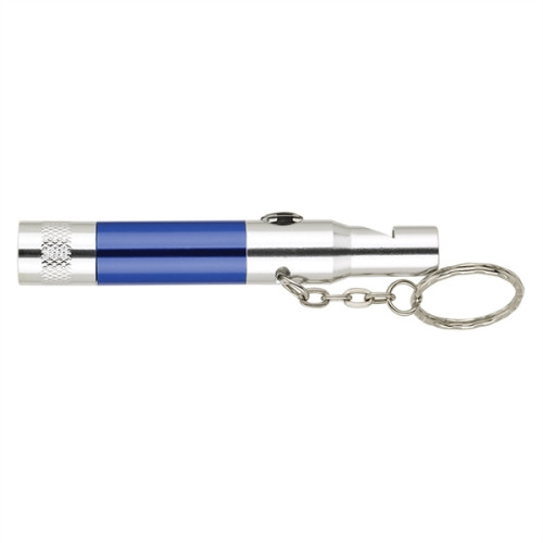 Galway 4-in-1 Keyring