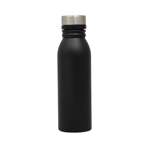 Trek 20 oz. Double Wall Stainless Steel Bottle