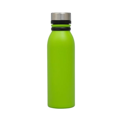 Trek 20 oz. Double Wall Stainless Steel Bottle