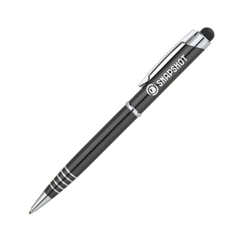 Alliance Ballpoint Pen / Stylus