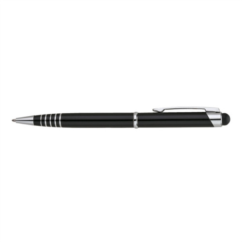 Alliance Ballpoint Pen / Stylus