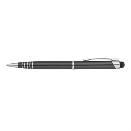 Alliance Ballpoint Pen / Stylus