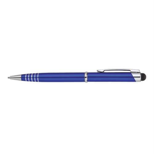 Alliance Ballpoint Pen / Stylus