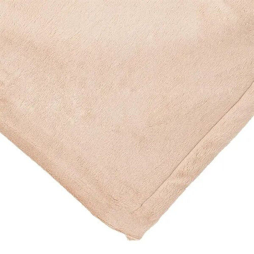 Fairwood Oversize Sherpa Blanket