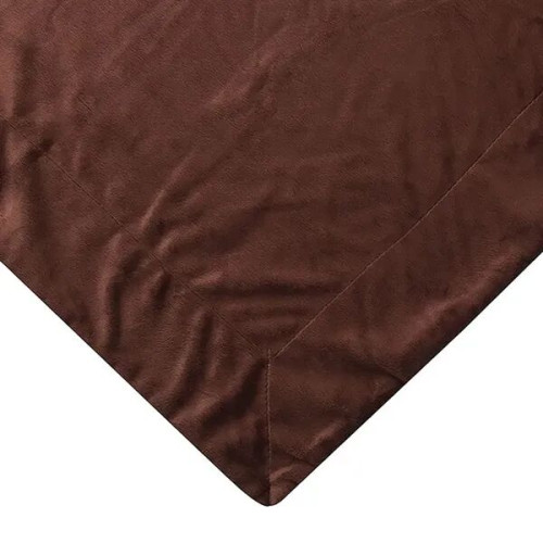 Fairwood Oversize Sherpa Blanket