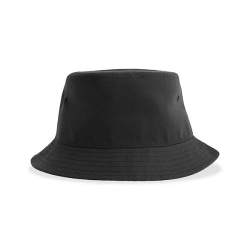 Atlantis Headwear Sustainable Bucket Hat