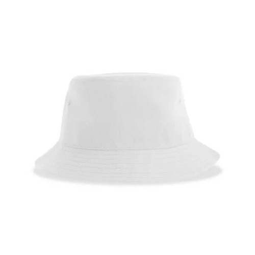 Atlantis Headwear Sustainable Bucket Hat