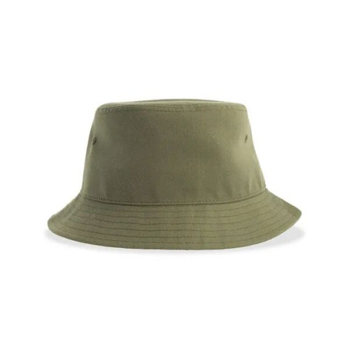 Atlantis Headwear Sustainable Bucket Hat