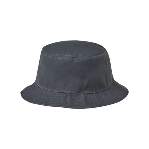 Atlantis Headwear Sustainable Bucket Hat