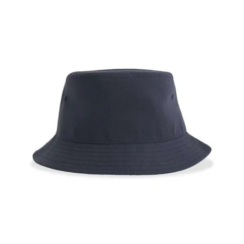 Atlantis Headwear Sustainable Bucket Hat