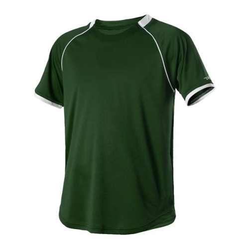 Alleson Athletic Unisex Baseball Jersey