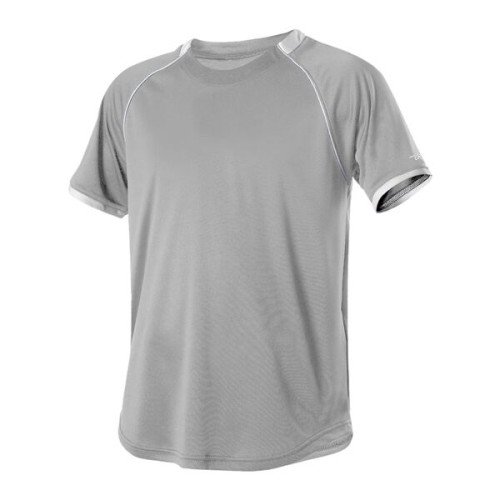 Alleson Athletic Unisex Baseball Jersey