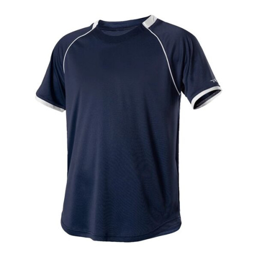 Alleson Athletic Unisex Baseball Jersey