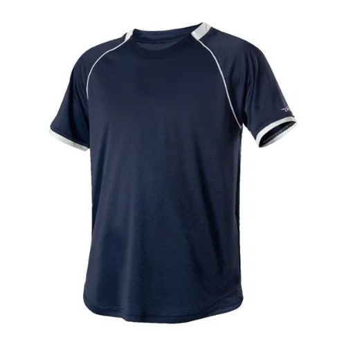Alleson Athletic Unisex Baseball Jersey